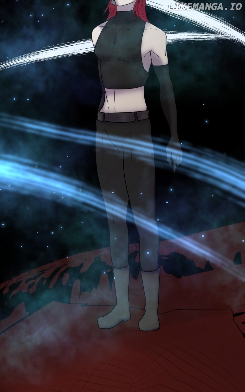 Unstable – Manhwa Chapter 87 - page 97