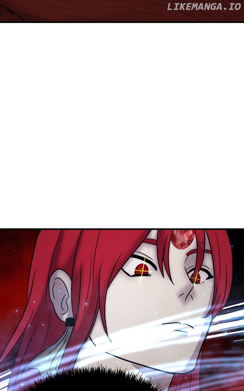 Unstable – Manhwa Chapter 87 - page 98