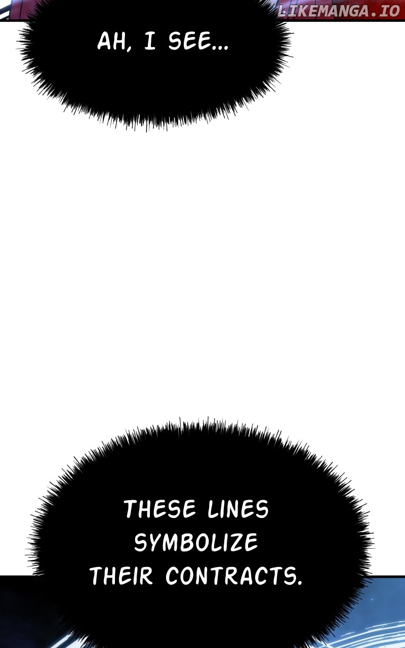 Unstable – Manhwa Chapter 87 - page 99