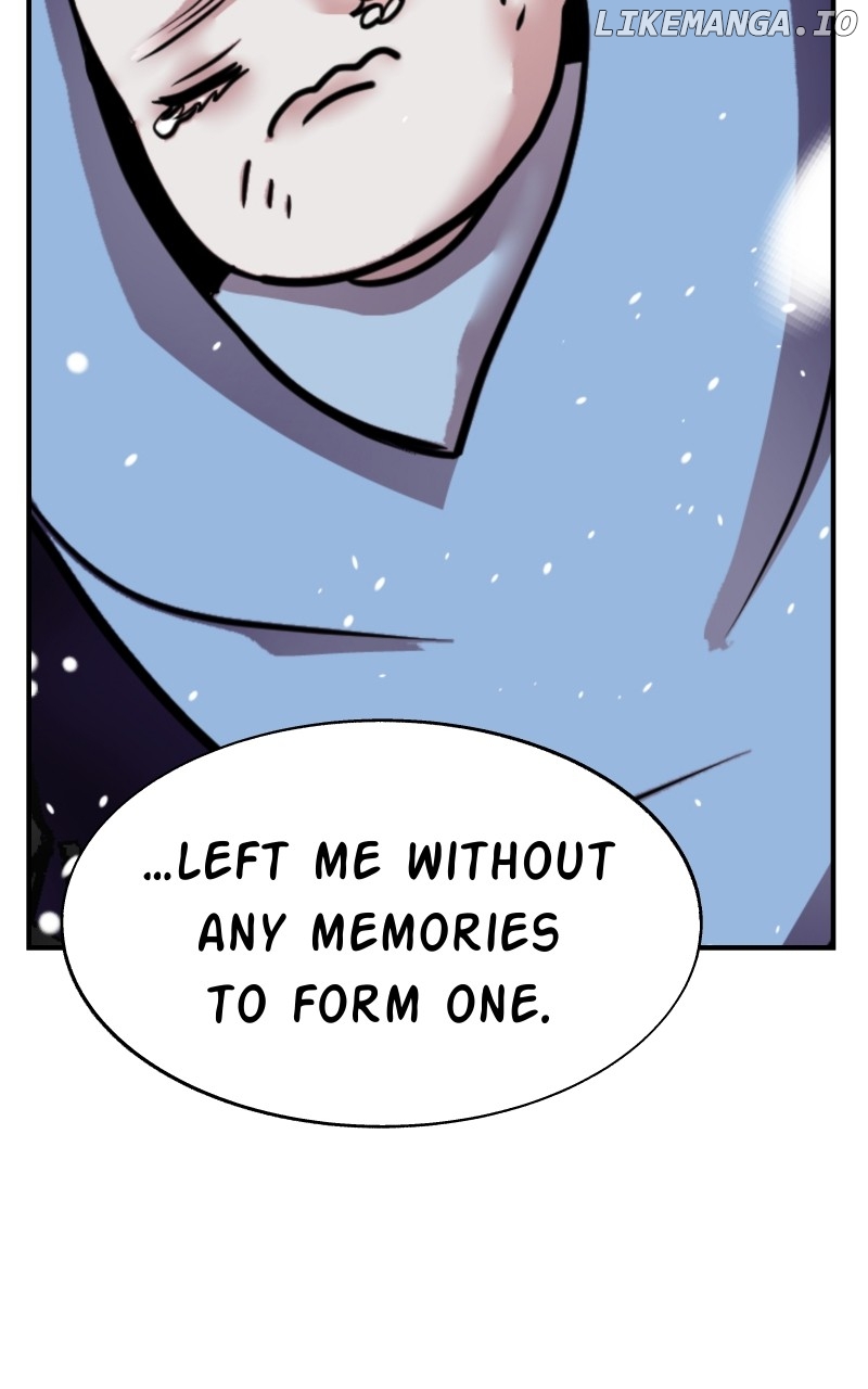 Unstable – Manhwa Chapter 86 - page 102