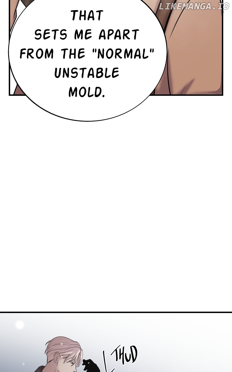 Unstable – Manhwa Chapter 86 - page 104