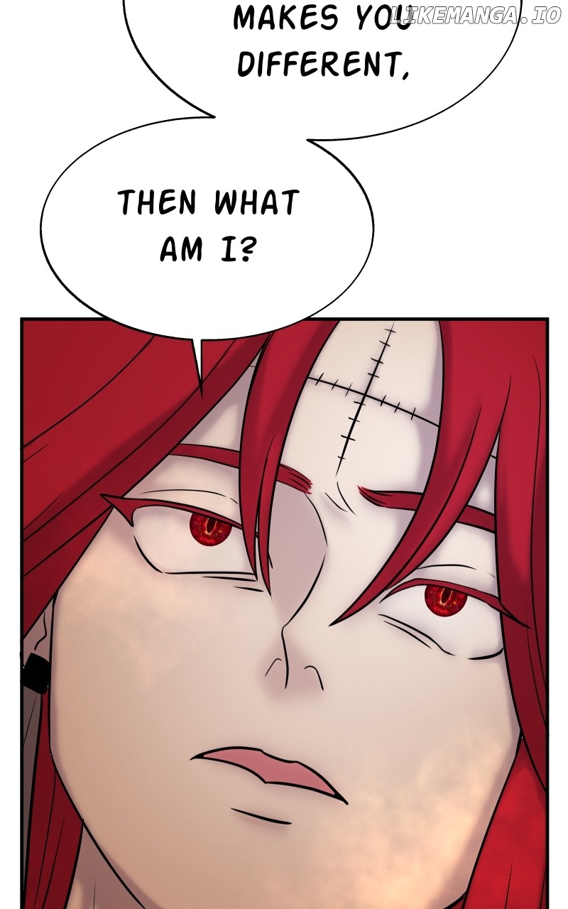 Unstable – Manhwa Chapter 86 - page 106