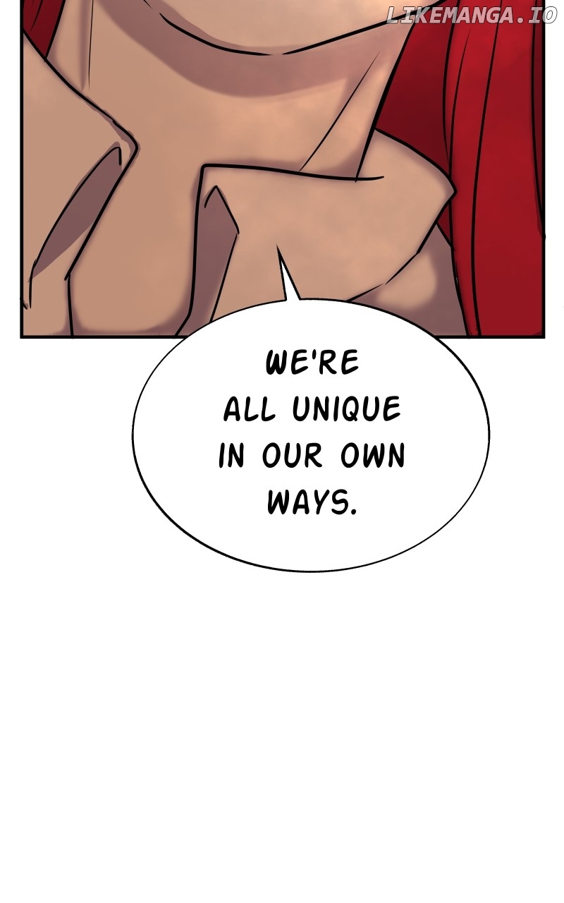 Unstable – Manhwa Chapter 86 - page 107