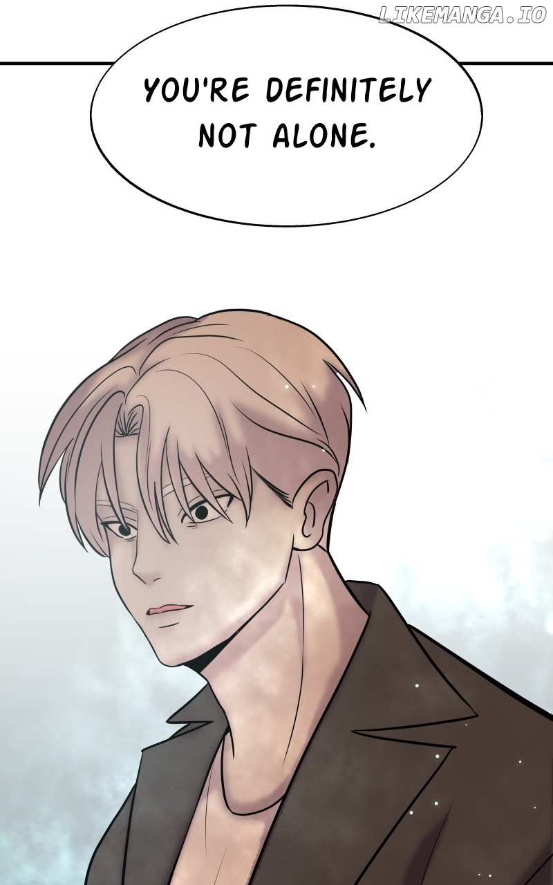 Unstable – Manhwa Chapter 86 - page 108