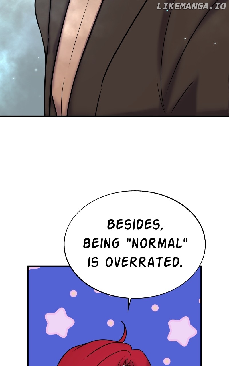 Unstable – Manhwa Chapter 86 - page 109