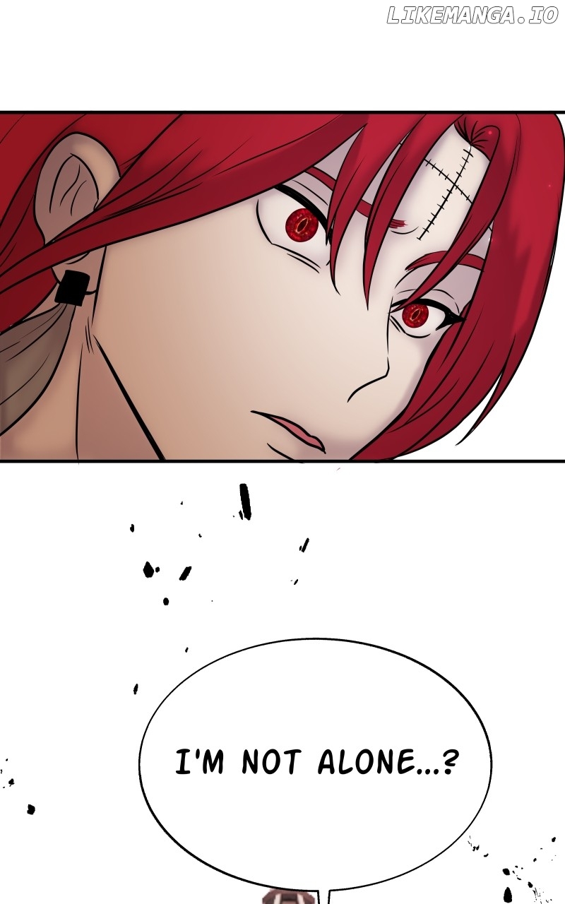 Unstable – Manhwa Chapter 86 - page 111