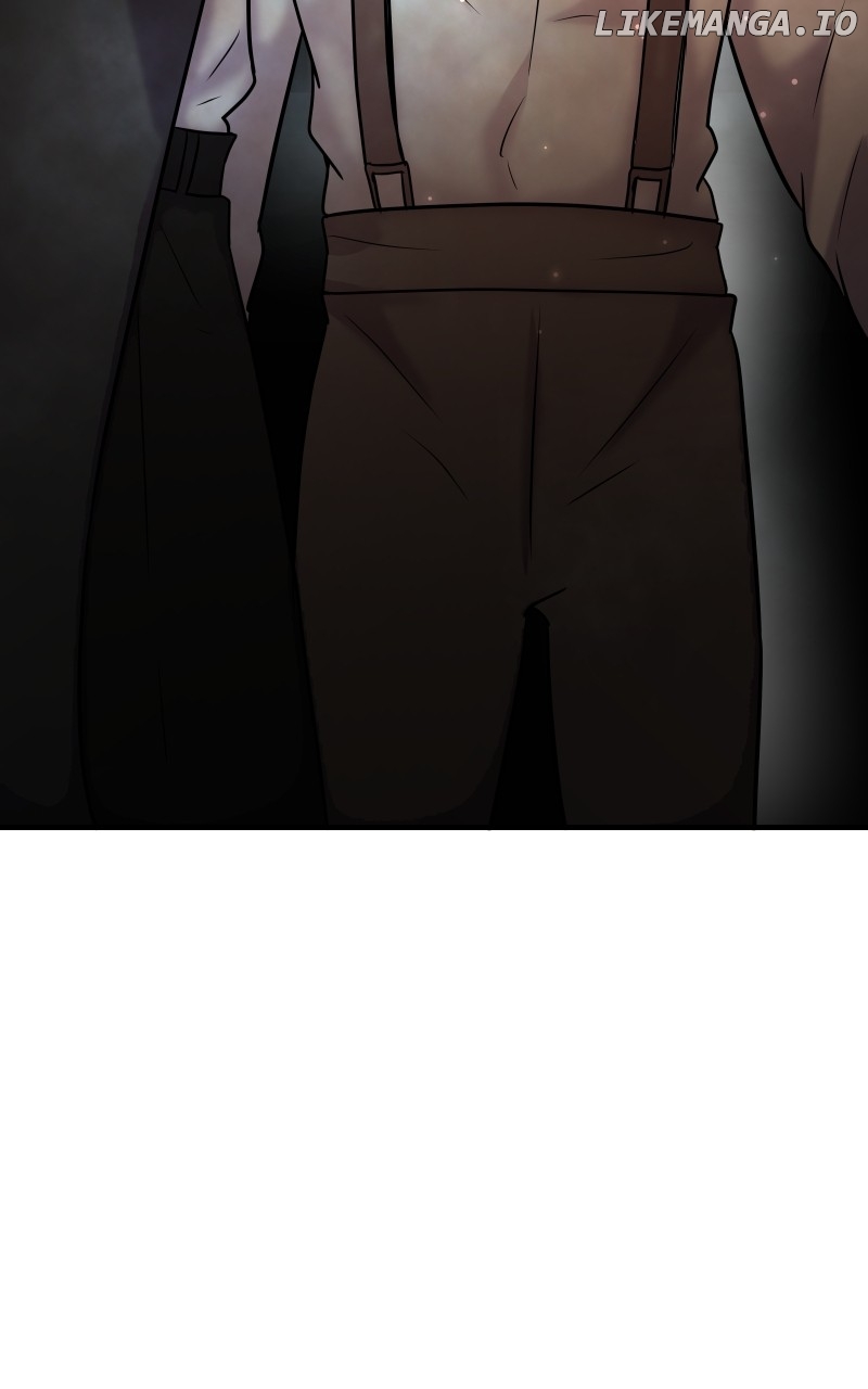 Unstable – Manhwa Chapter 86 - page 113