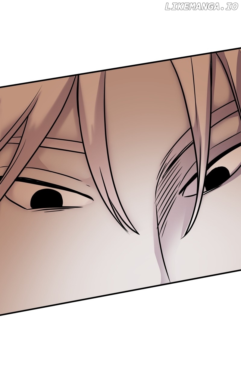 Unstable – Manhwa Chapter 86 - page 114