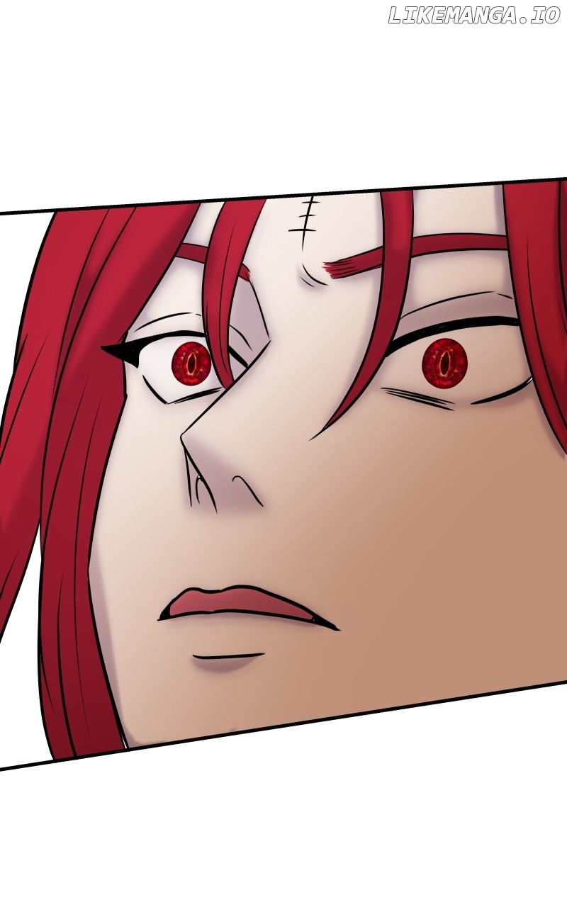 Unstable – Manhwa Chapter 86 - page 115