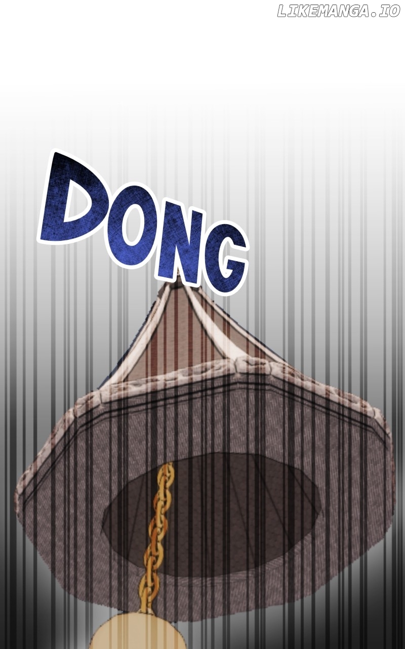Unstable – Manhwa Chapter 86 - page 116