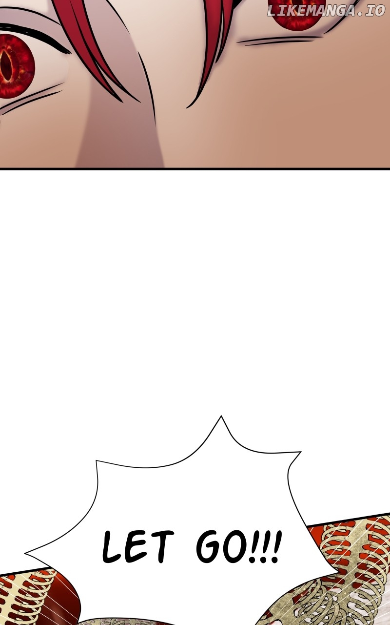 Unstable – Manhwa Chapter 86 - page 119