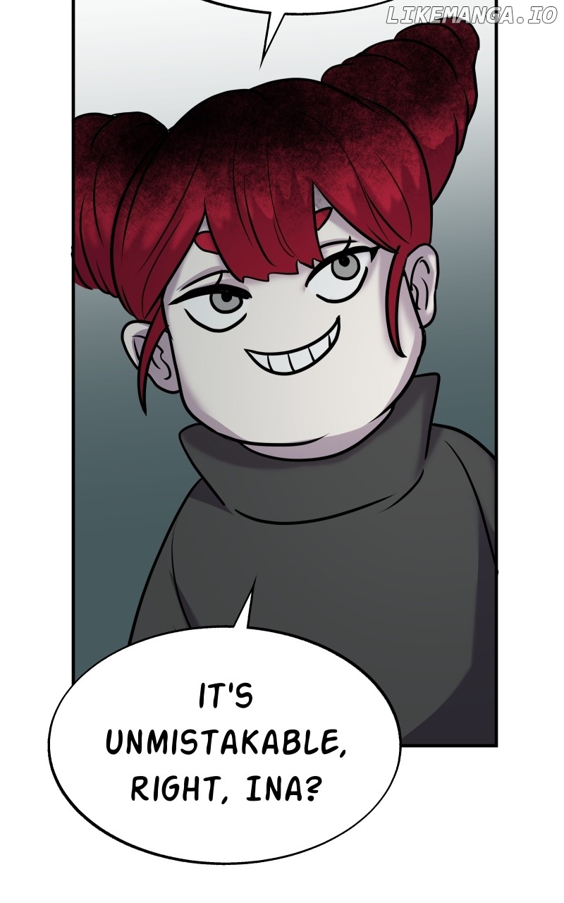 Unstable – Manhwa Chapter 86 - page 12
