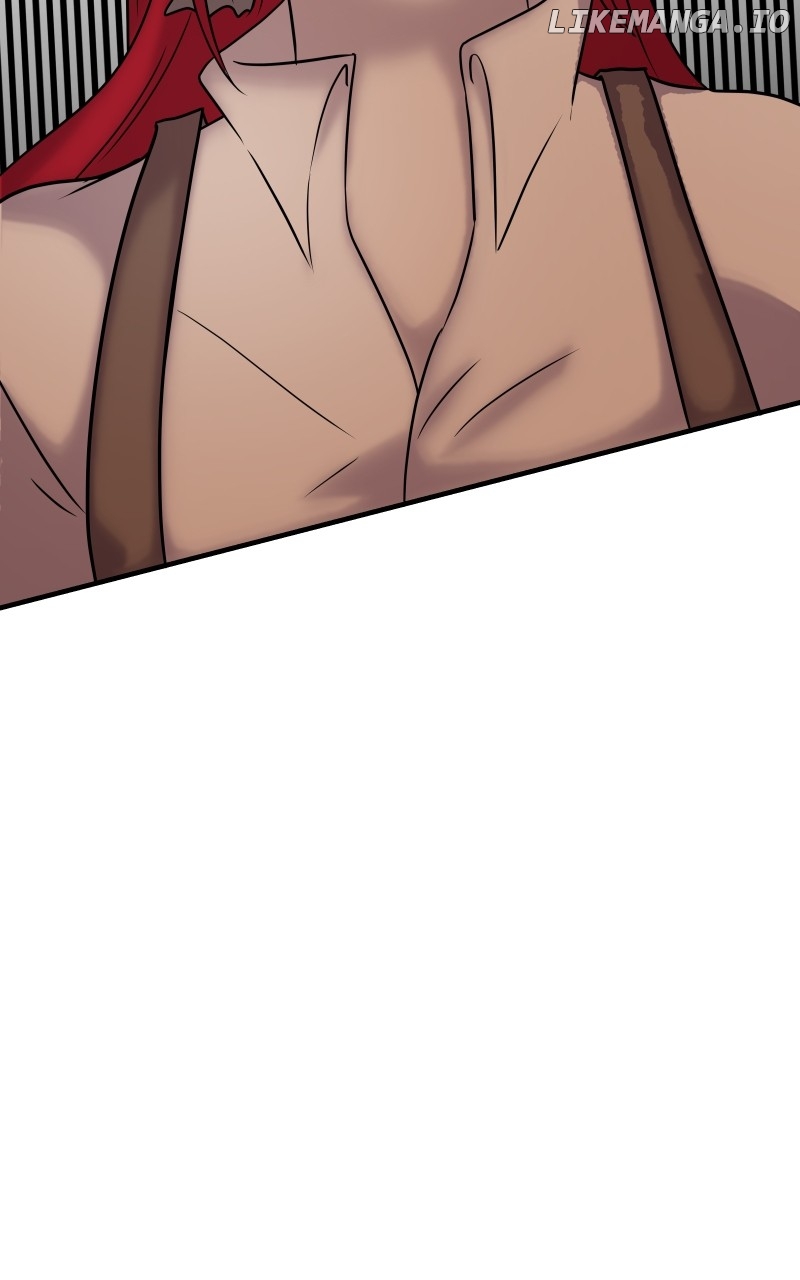 Unstable – Manhwa Chapter 86 - page 126