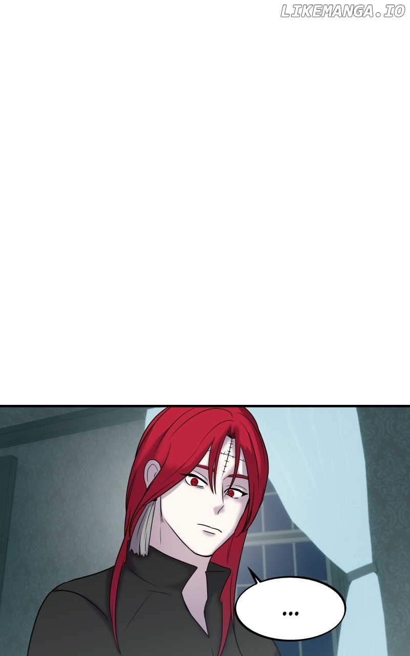 Unstable – Manhwa Chapter 86 - page 13