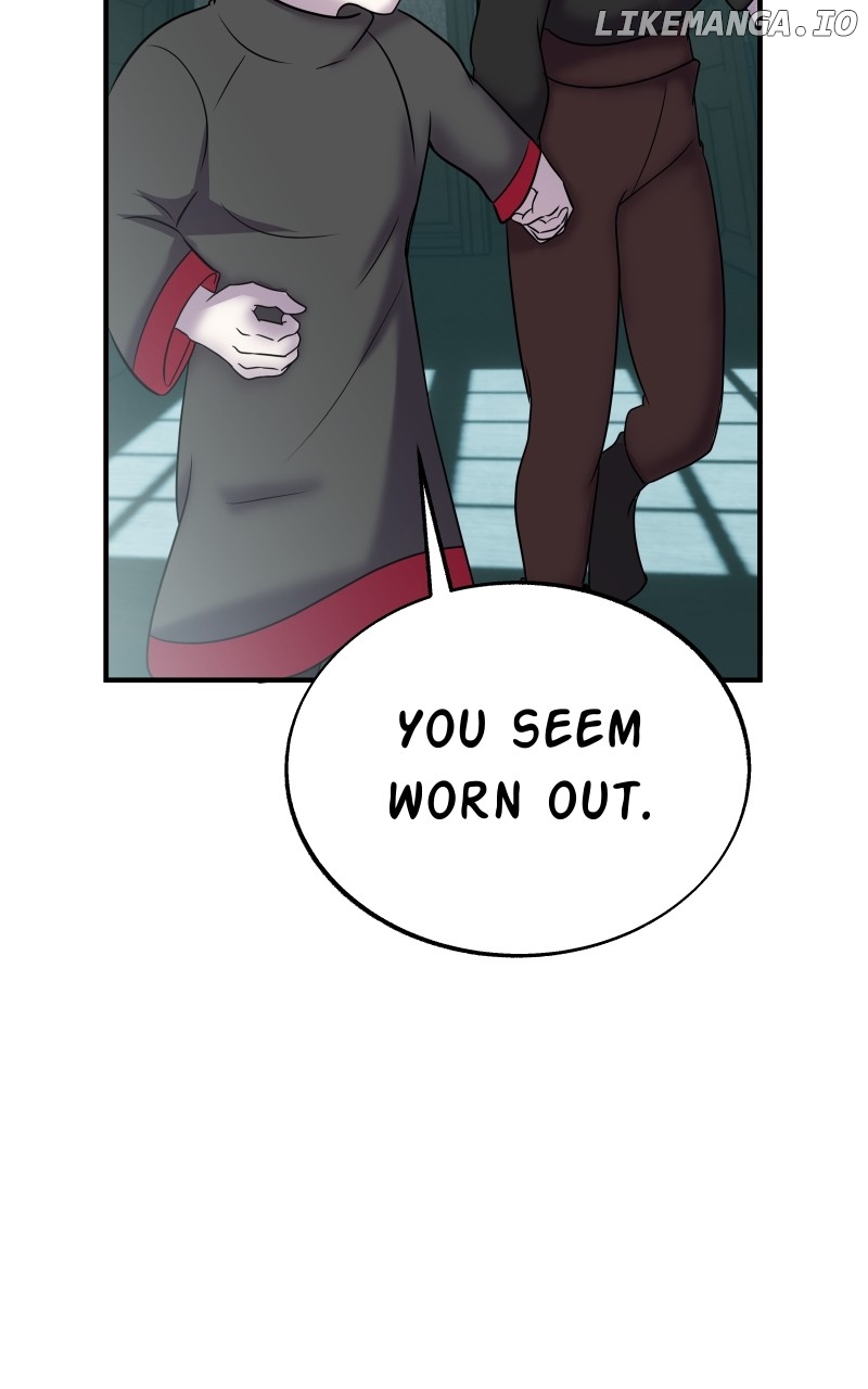 Unstable – Manhwa Chapter 86 - page 15
