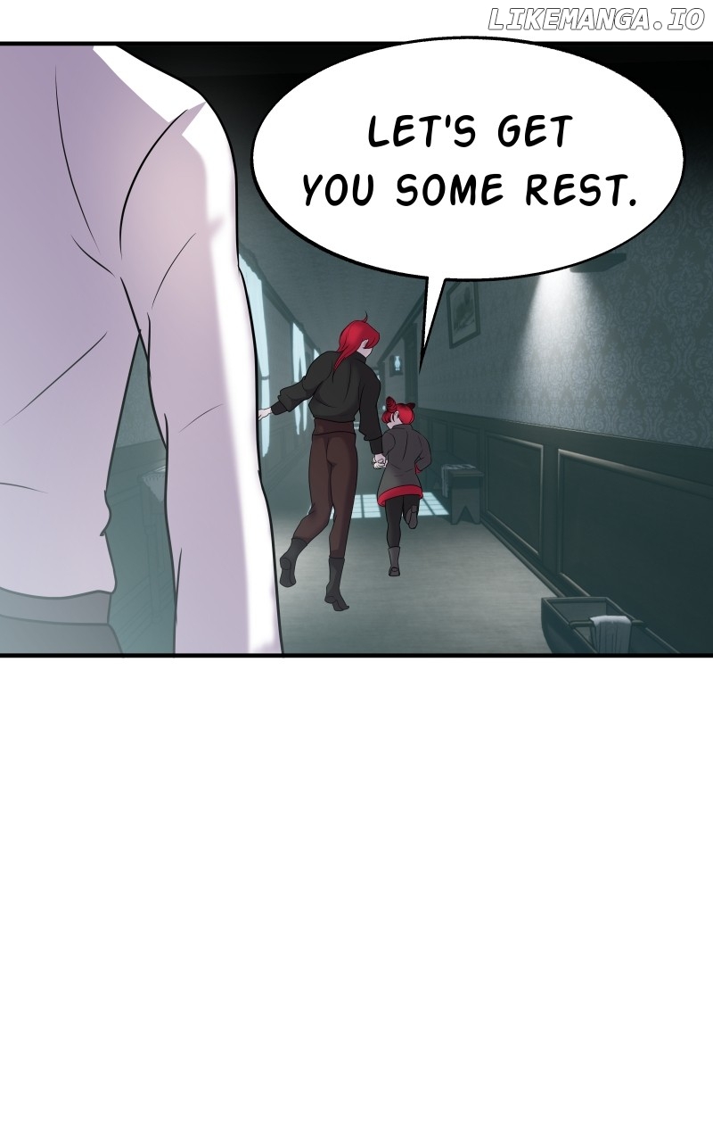Unstable – Manhwa Chapter 86 - page 16