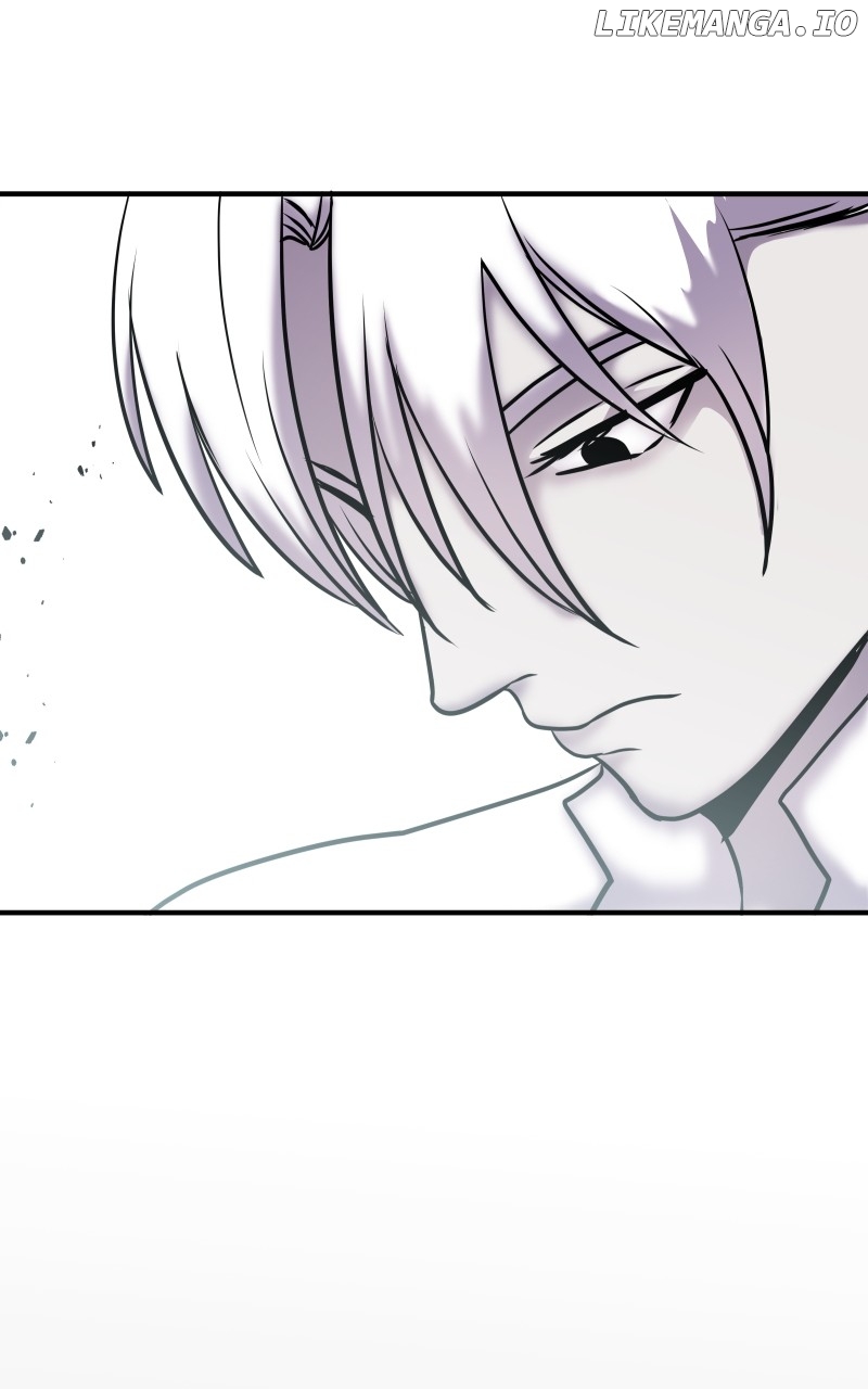 Unstable – Manhwa Chapter 86 - page 17