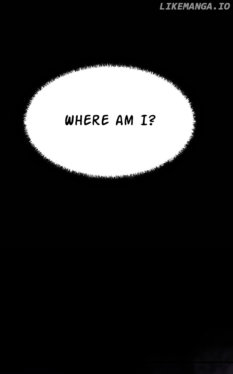 Unstable – Manhwa Chapter 86 - page 20