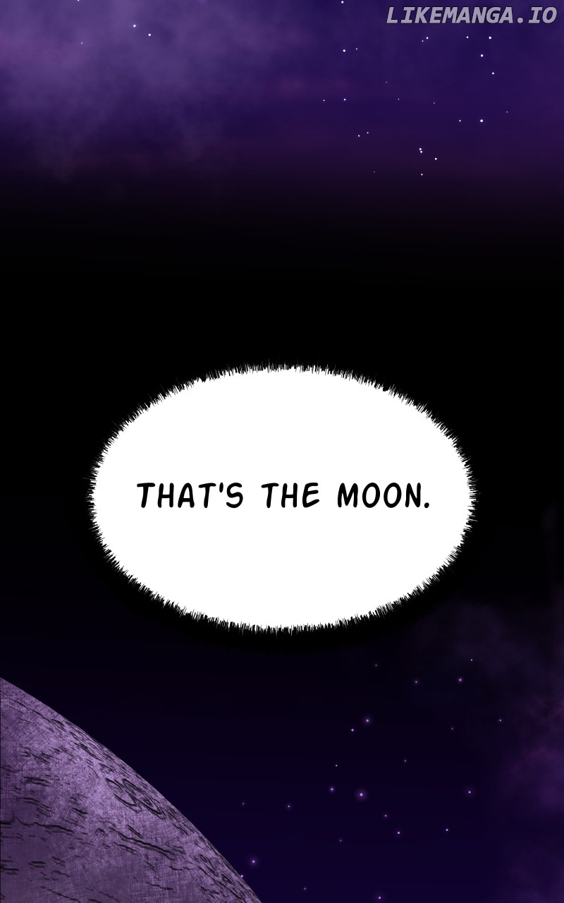 Unstable – Manhwa Chapter 86 - page 22