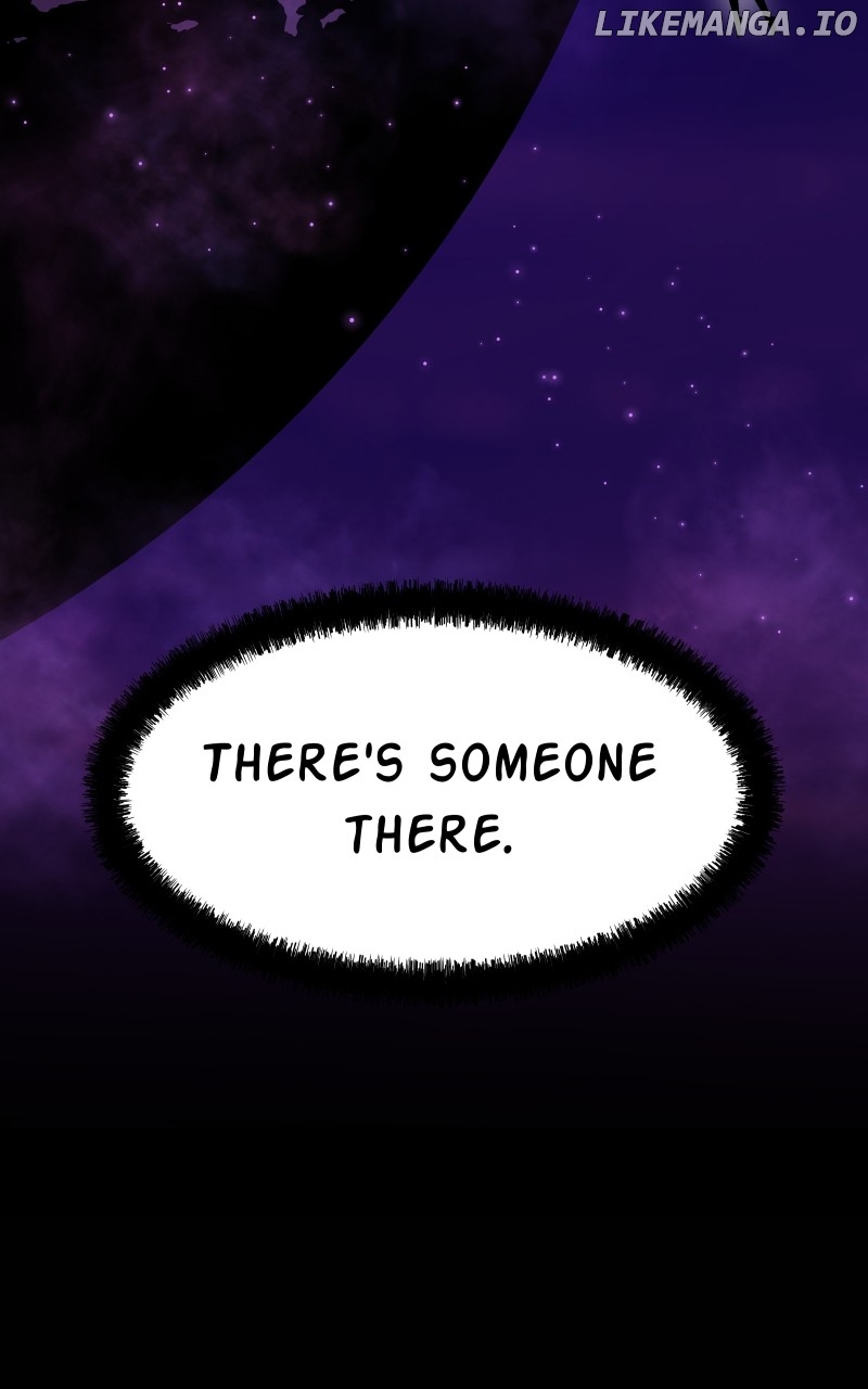 Unstable – Manhwa Chapter 86 - page 24