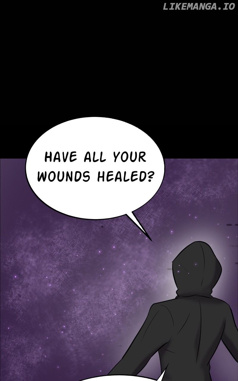 Unstable – Manhwa Chapter 86 - page 25