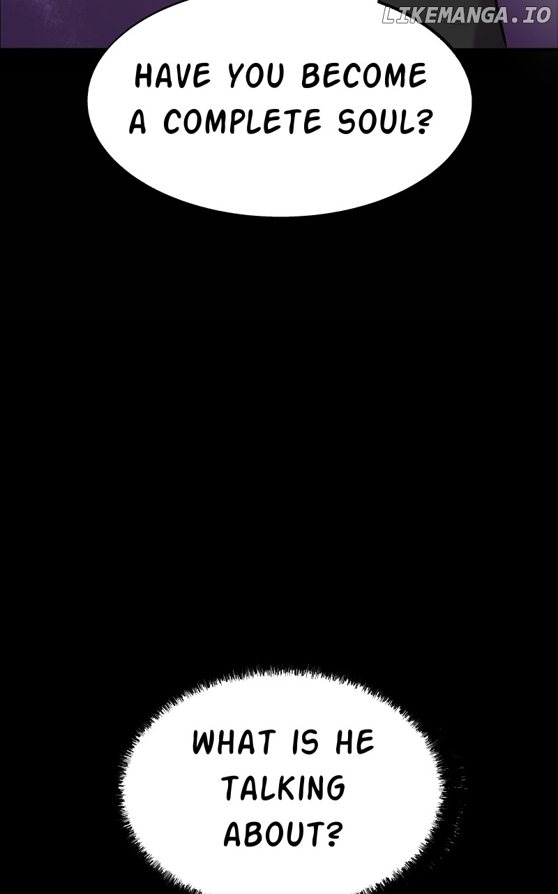 Unstable – Manhwa Chapter 86 - page 26