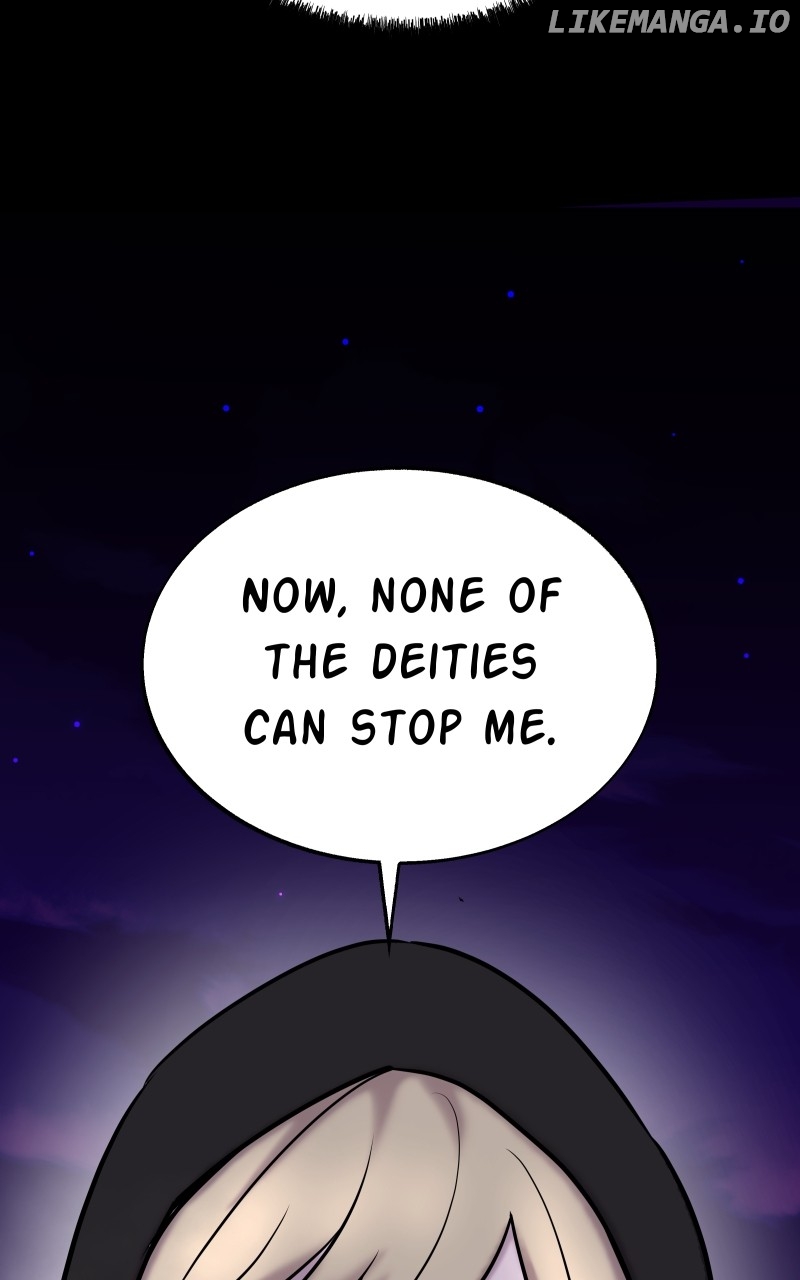 Unstable – Manhwa Chapter 86 - page 27
