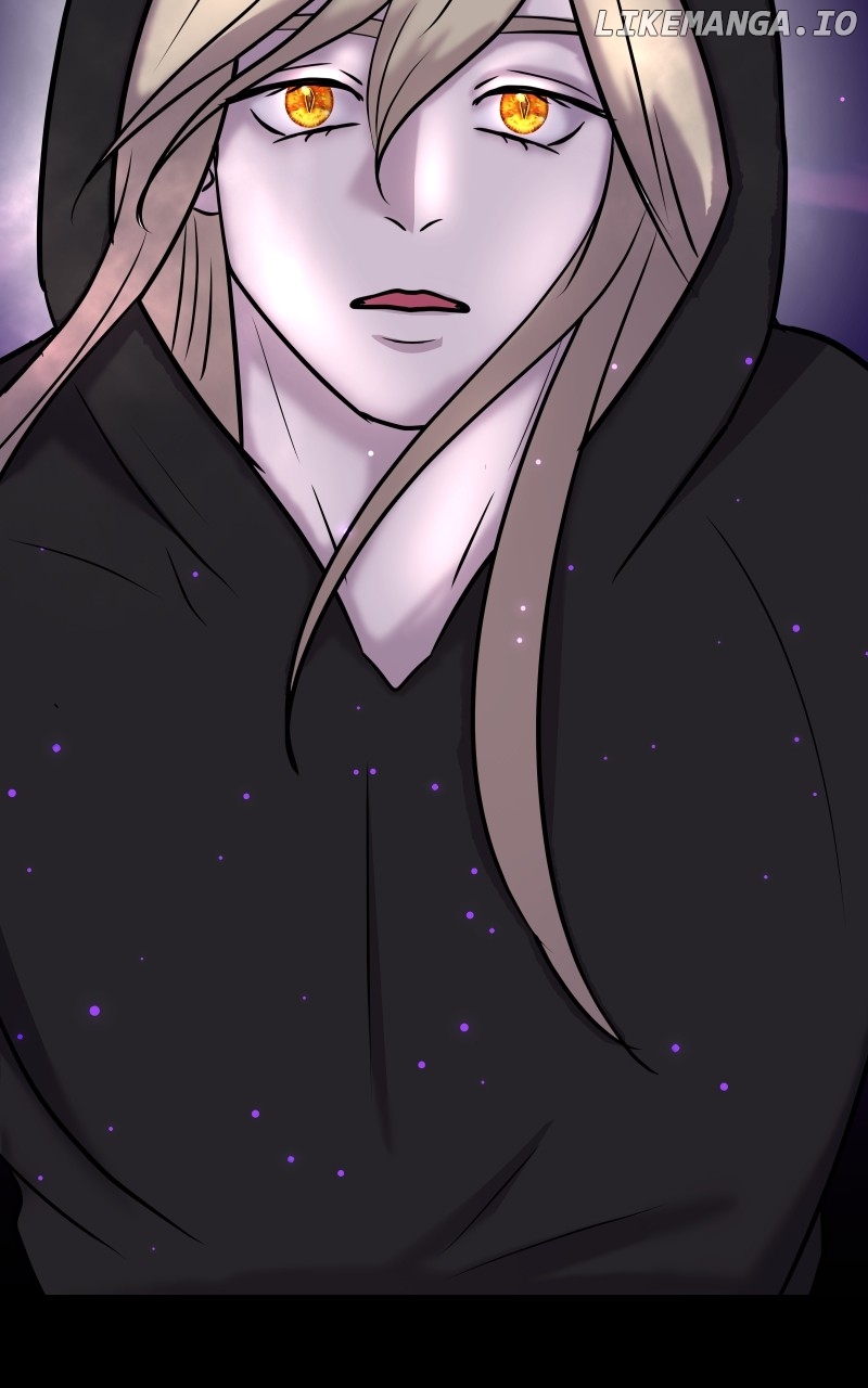 Unstable – Manhwa Chapter 86 - page 28