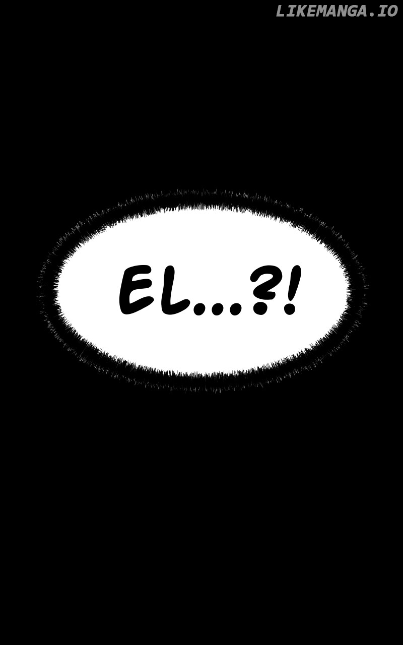 Unstable – Manhwa Chapter 86 - page 29