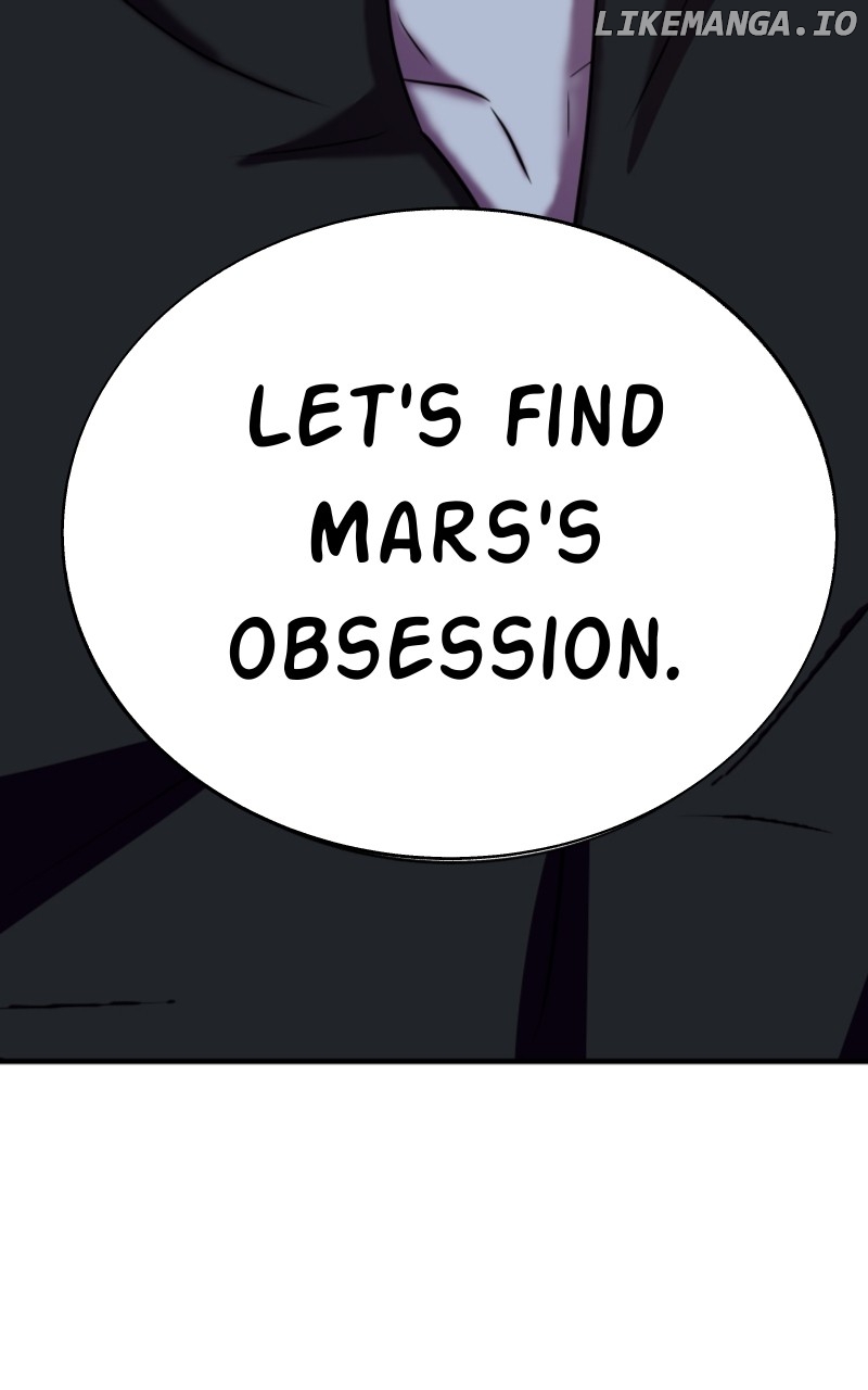 Unstable – Manhwa Chapter 86 - page 3