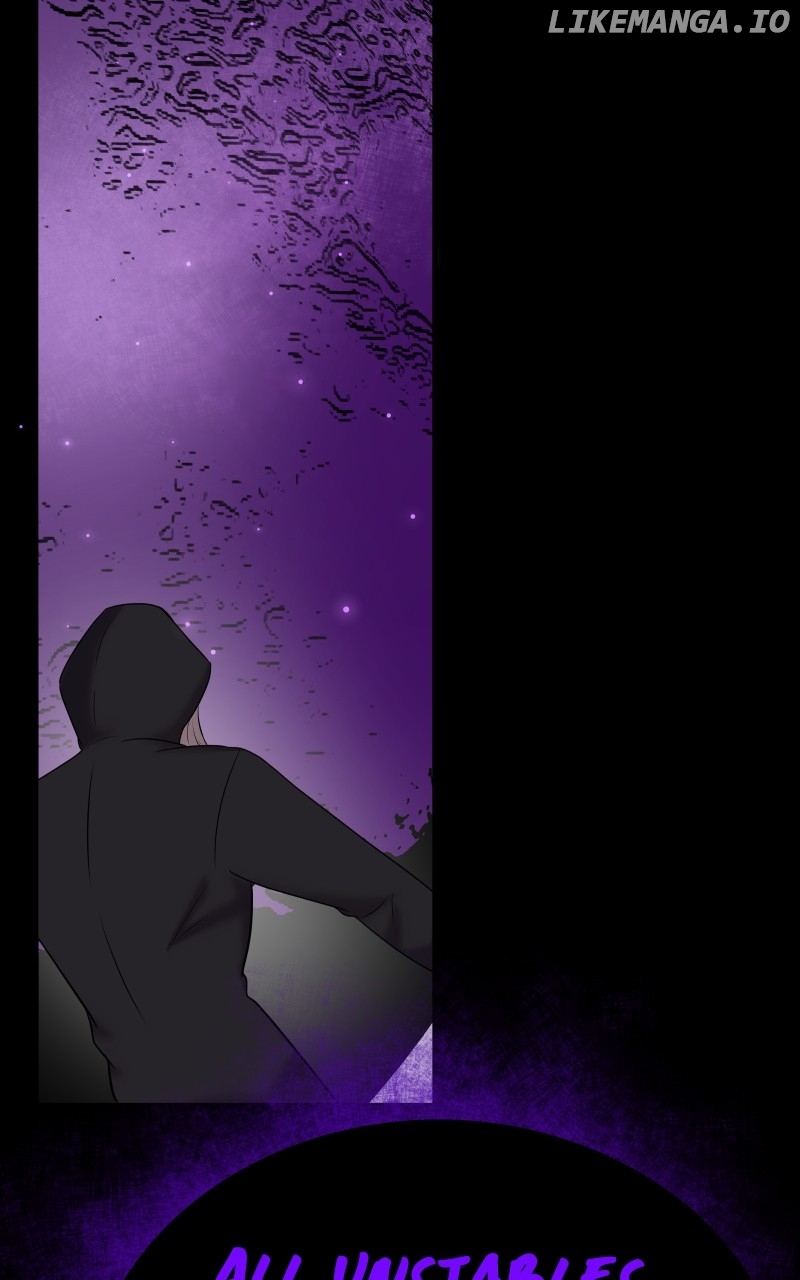 Unstable – Manhwa Chapter 86 - page 32