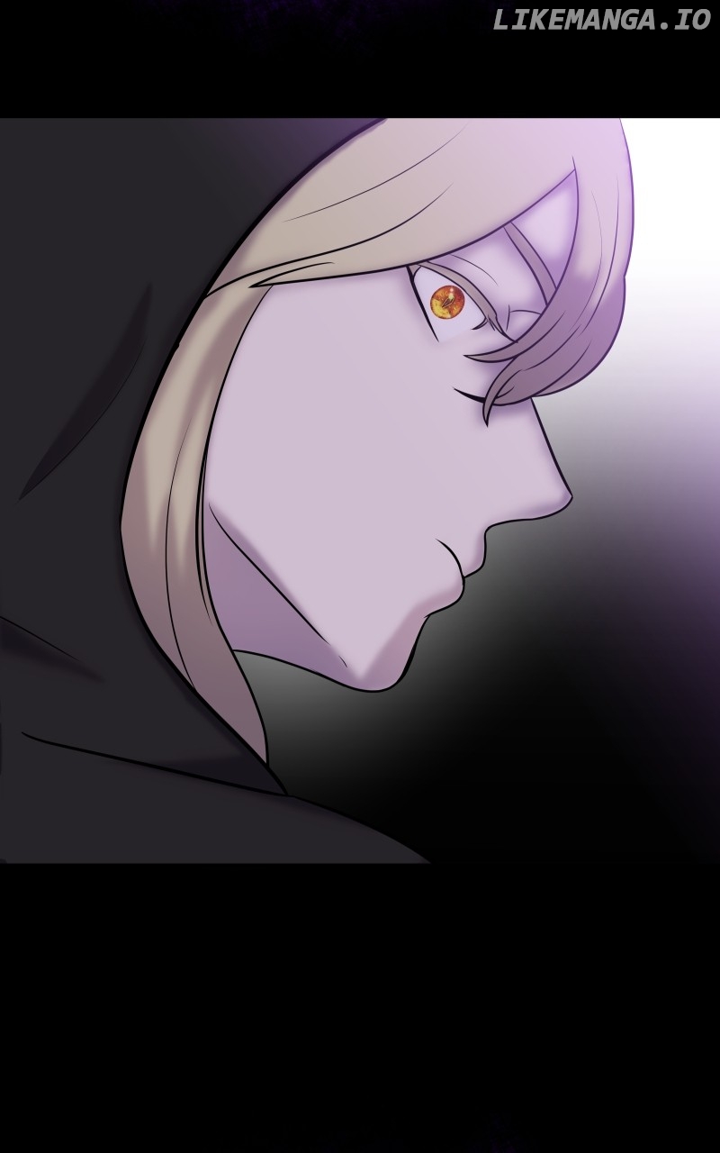 Unstable – Manhwa Chapter 86 - page 35