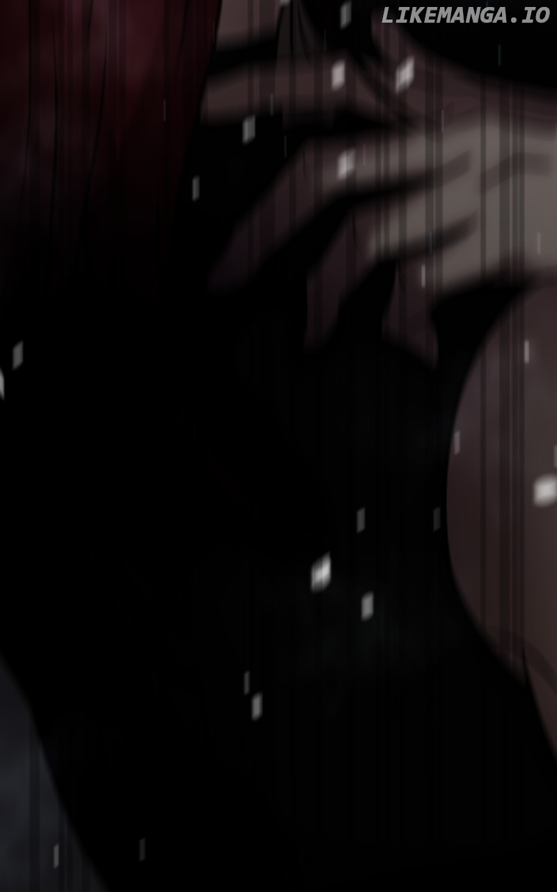 Unstable – Manhwa Chapter 86 - page 38