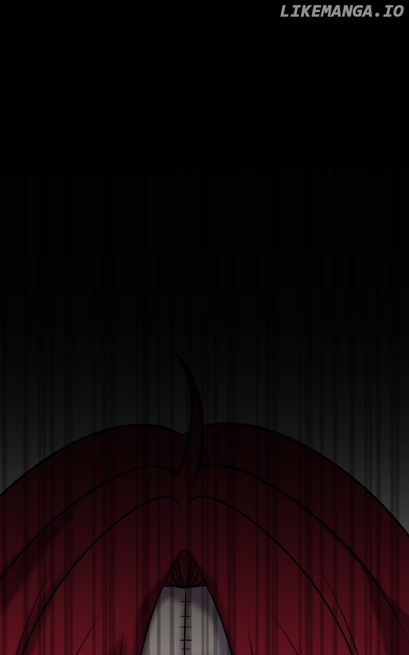 Unstable – Manhwa Chapter 86 - page 40