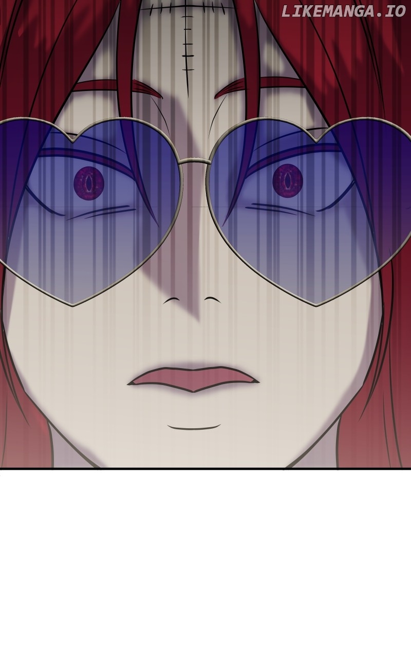 Unstable – Manhwa Chapter 86 - page 41