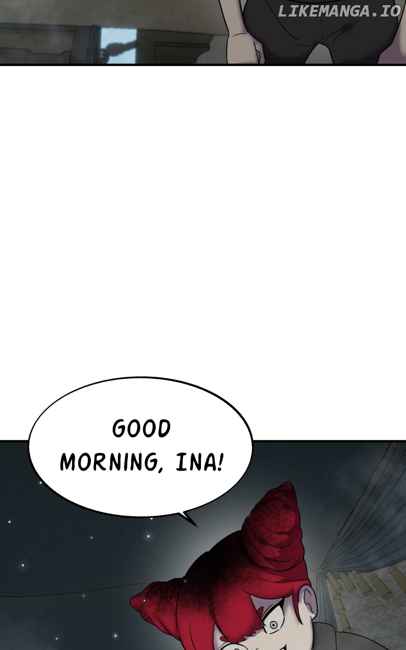 Unstable – Manhwa Chapter 86 - page 44