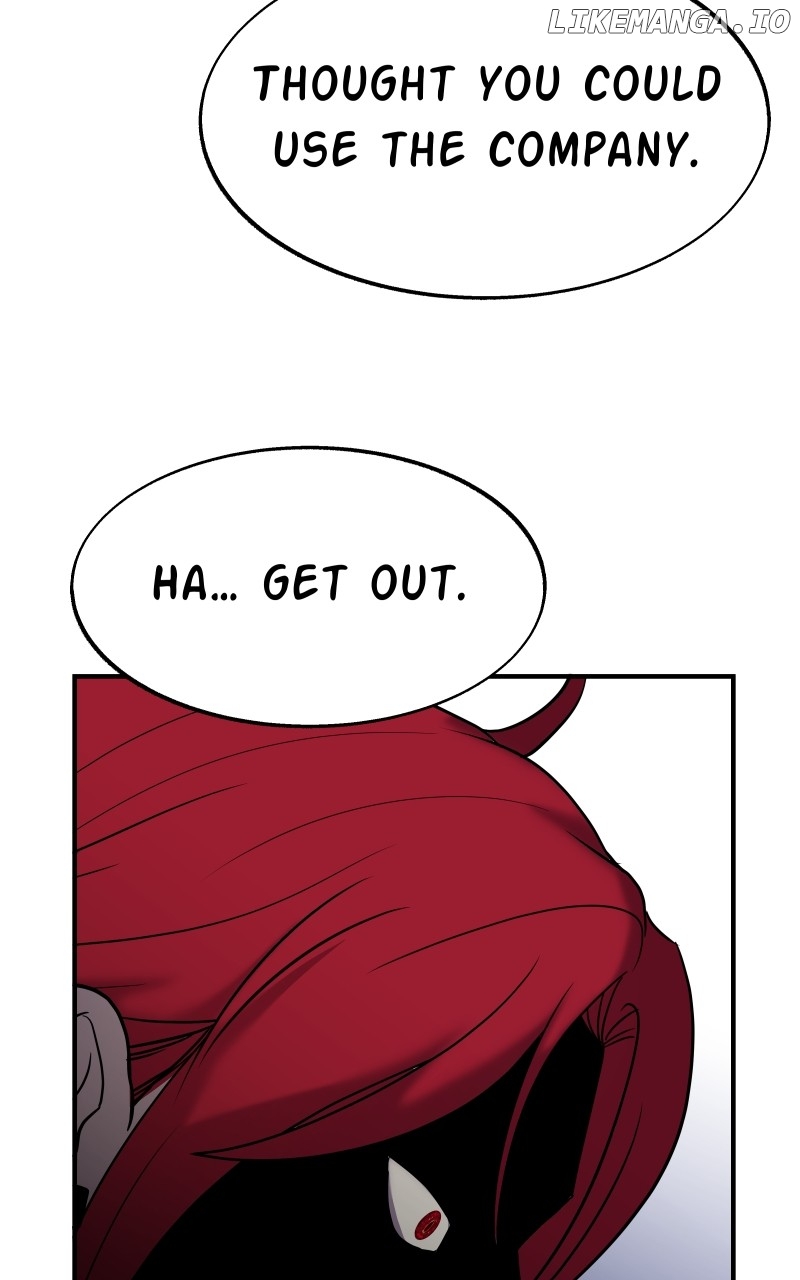 Unstable – Manhwa Chapter 86 - page 48