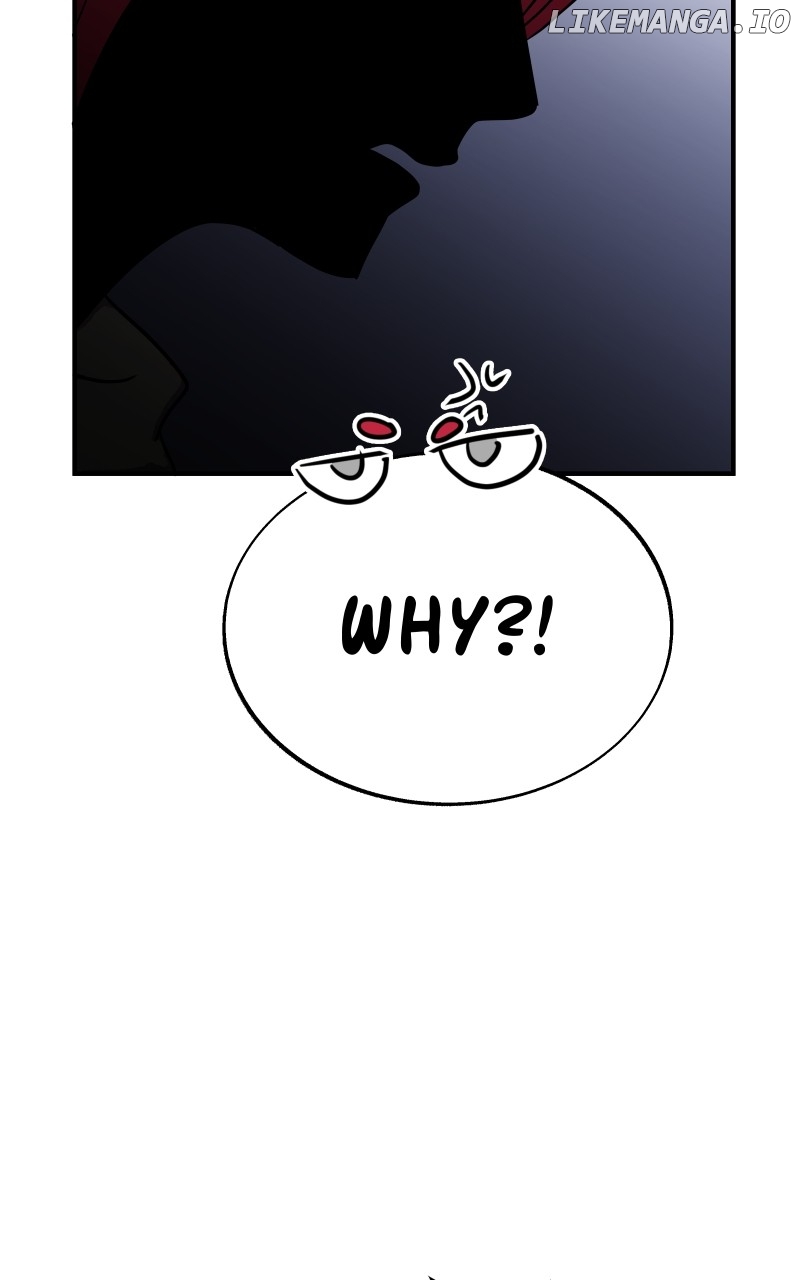 Unstable – Manhwa Chapter 86 - page 49