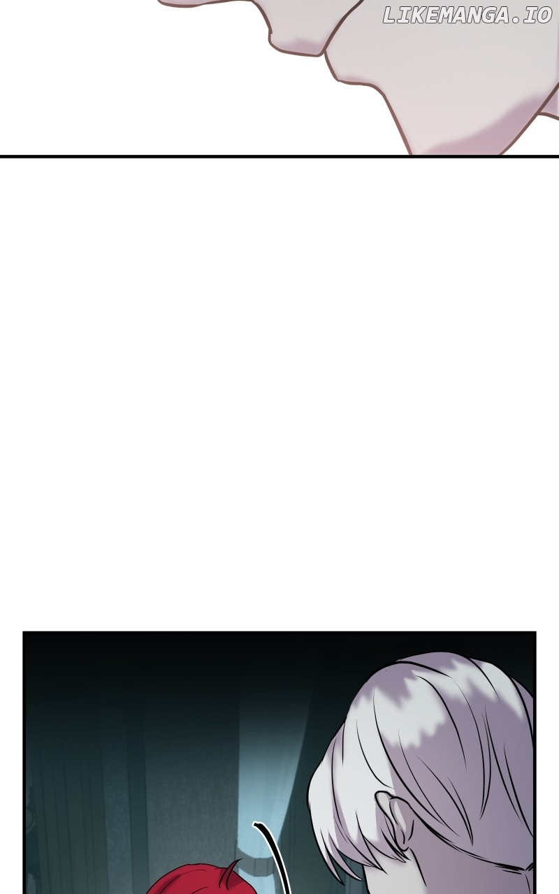 Unstable – Manhwa Chapter 86 - page 5