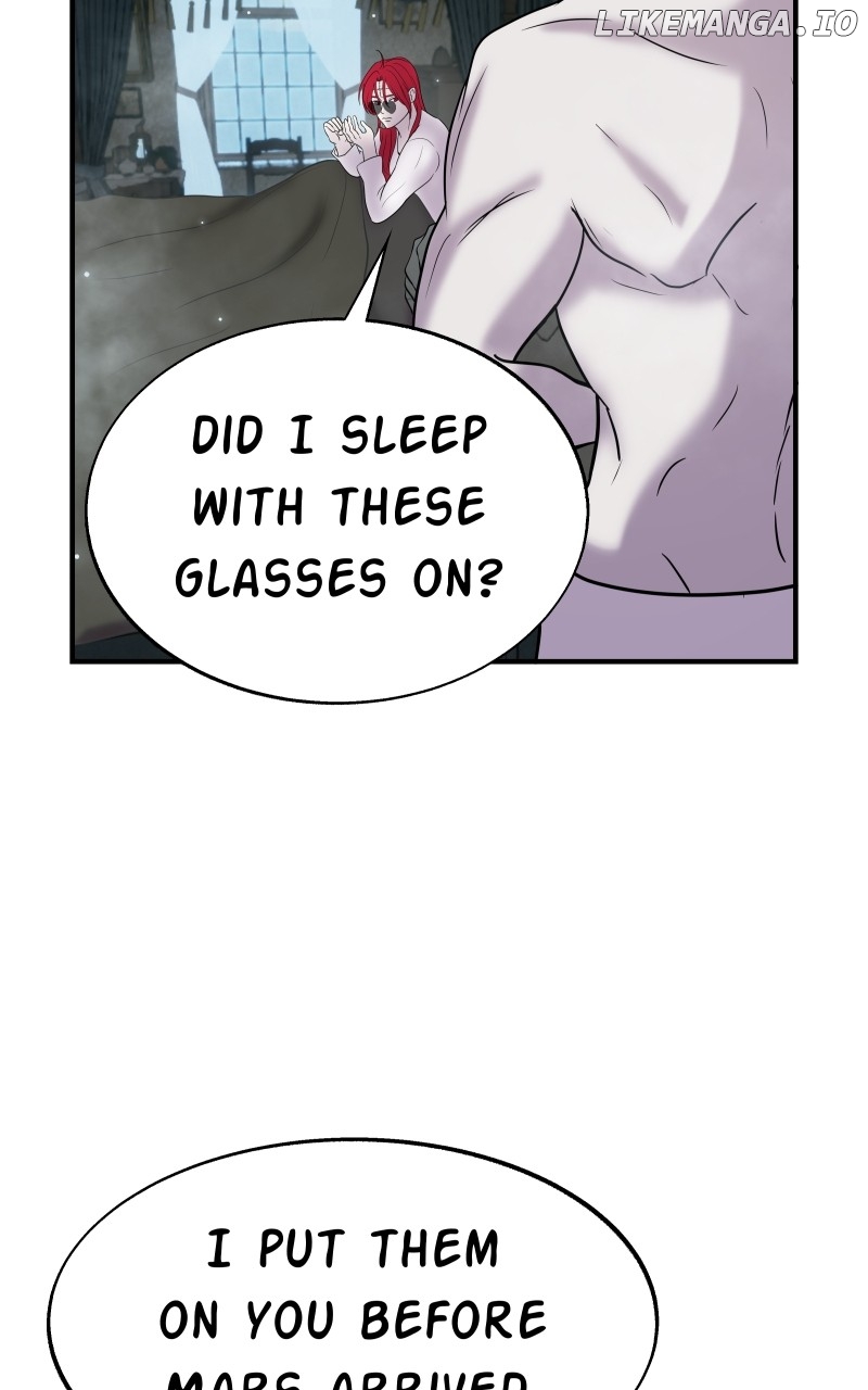 Unstable – Manhwa Chapter 86 - page 52