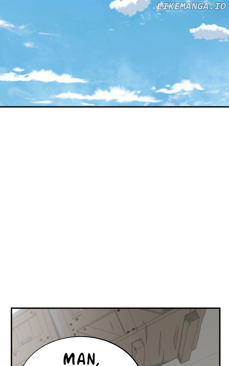 Unstable – Manhwa Chapter 86 - page 58