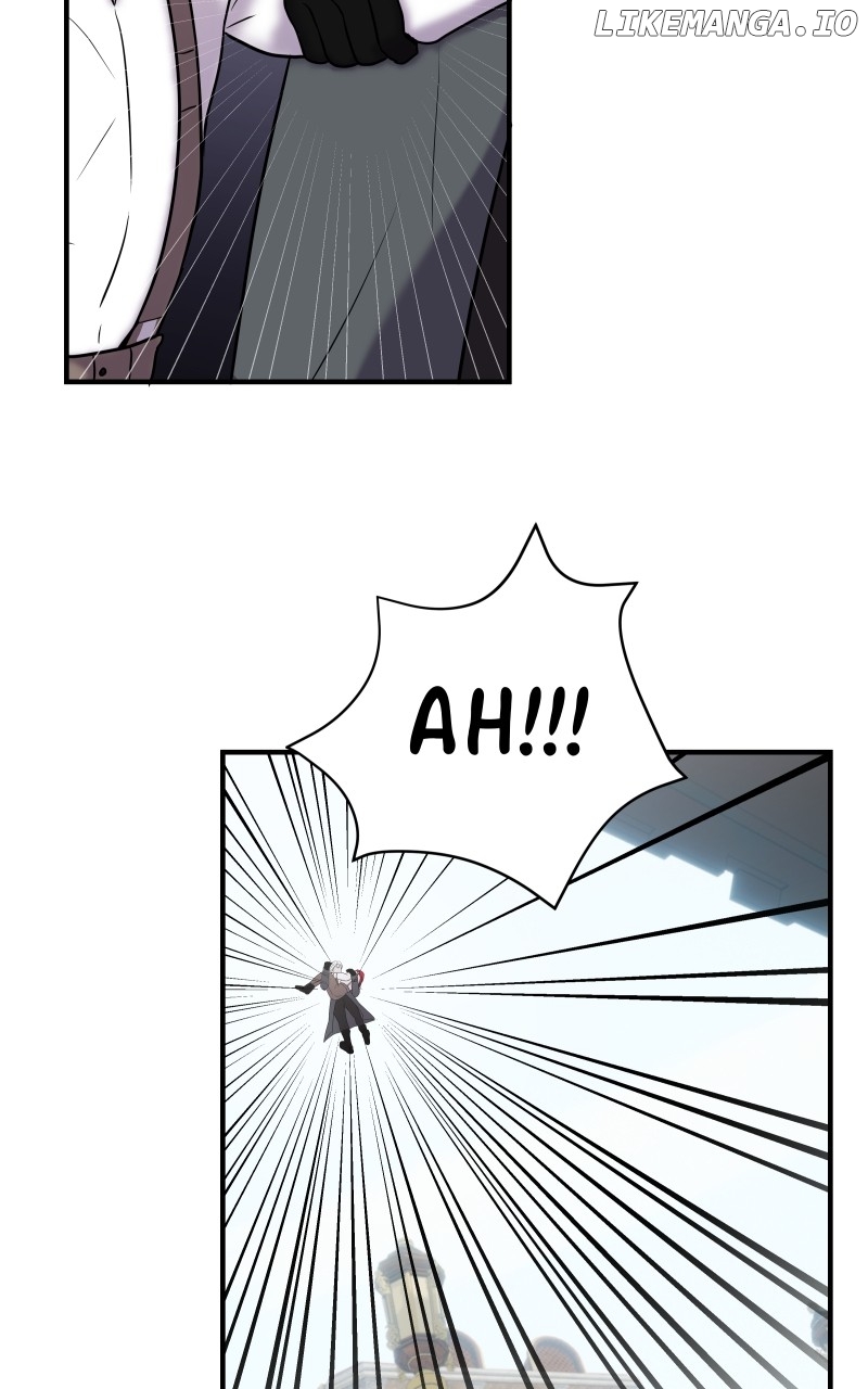 Unstable – Manhwa Chapter 86 - page 62