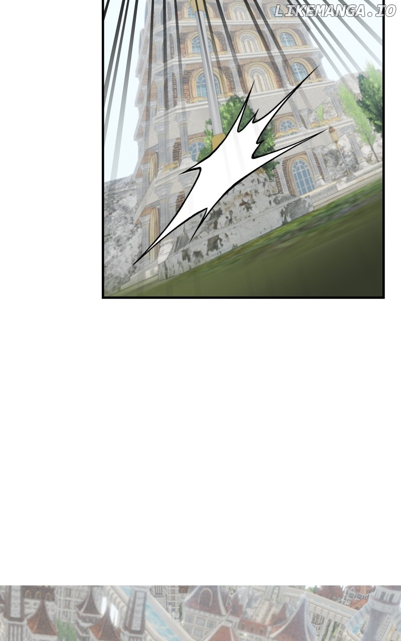 Unstable – Manhwa Chapter 86 - page 63