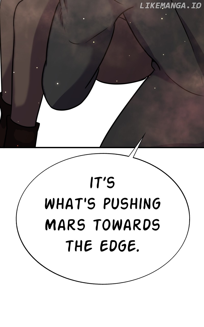 Unstable – Manhwa Chapter 86 - page 66
