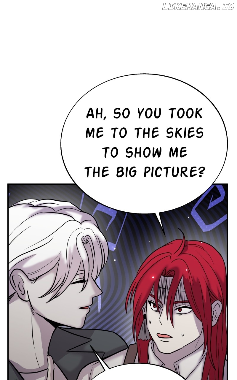 Unstable – Manhwa Chapter 86 - page 67