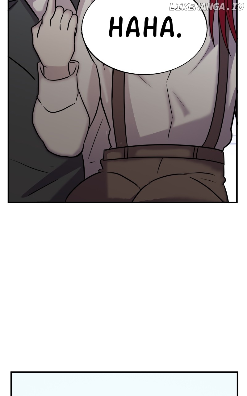 Unstable – Manhwa Chapter 86 - page 68