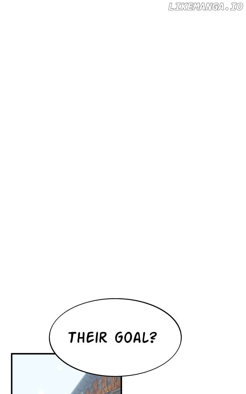 Unstable – Manhwa Chapter 86 - page 70