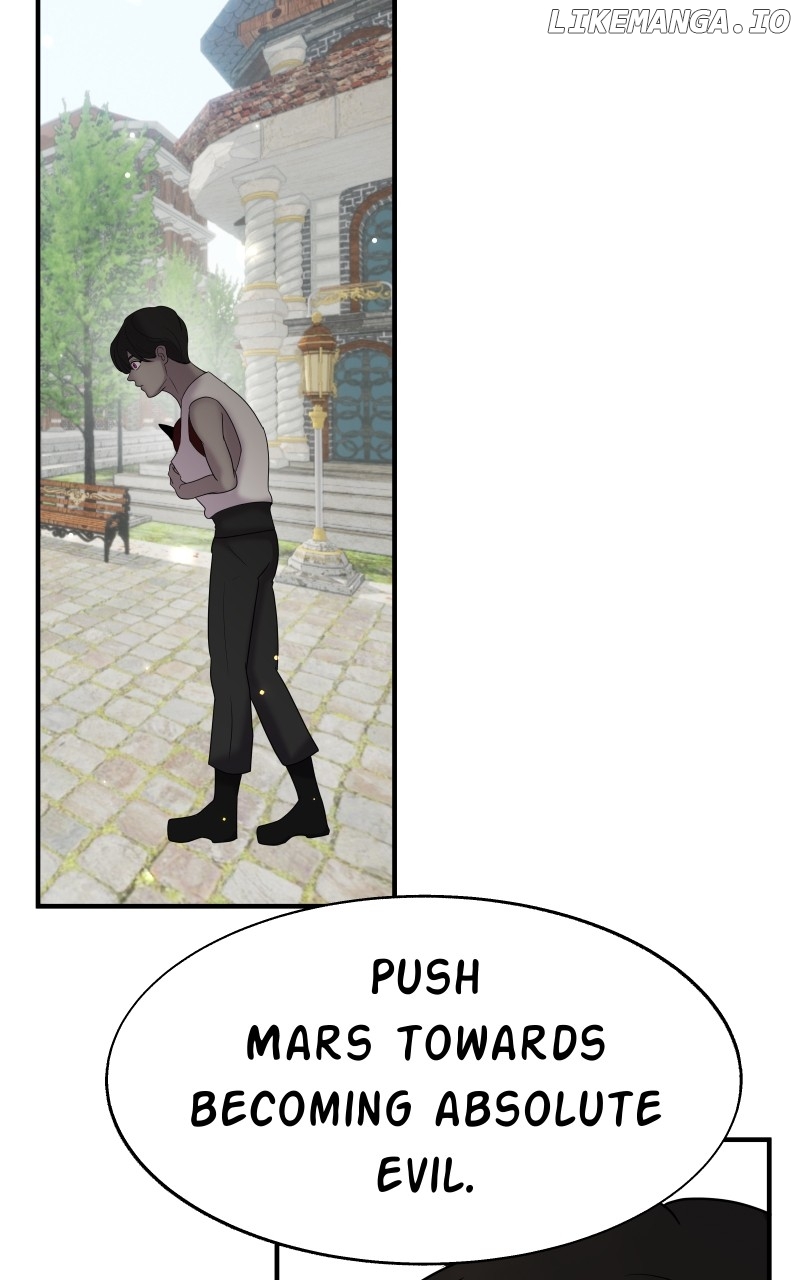 Unstable – Manhwa Chapter 86 - page 71