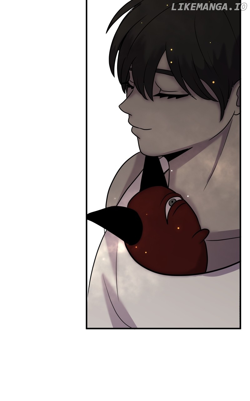 Unstable – Manhwa Chapter 86 - page 72