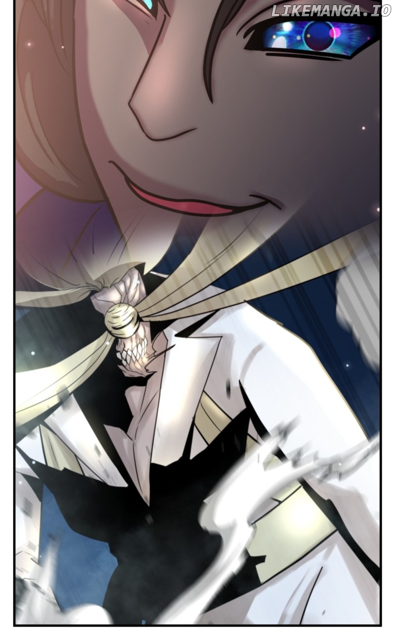 Unstable – Manhwa Chapter 86 - page 74